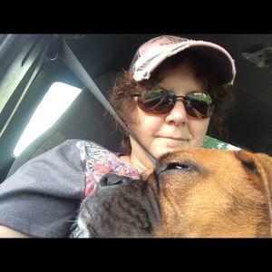 Meet your Posher, Beverly